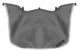 SpanSet Neck protection RW  Preview picture 1